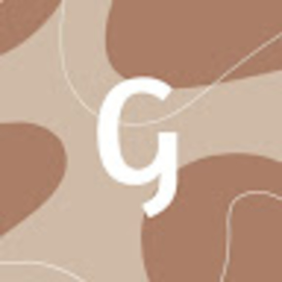 genevievehon777